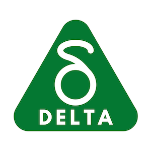 Deaf Education Through Listening and Talking logo